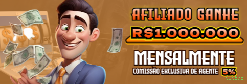 APK oficial da pop678 para Android
