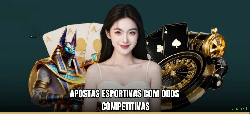 Jogos de fortune da pop678 com prêmios incríveis