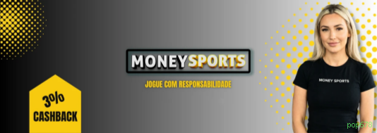 Imagem promocional da pop678 mostrando a plataforma e suas vantagens