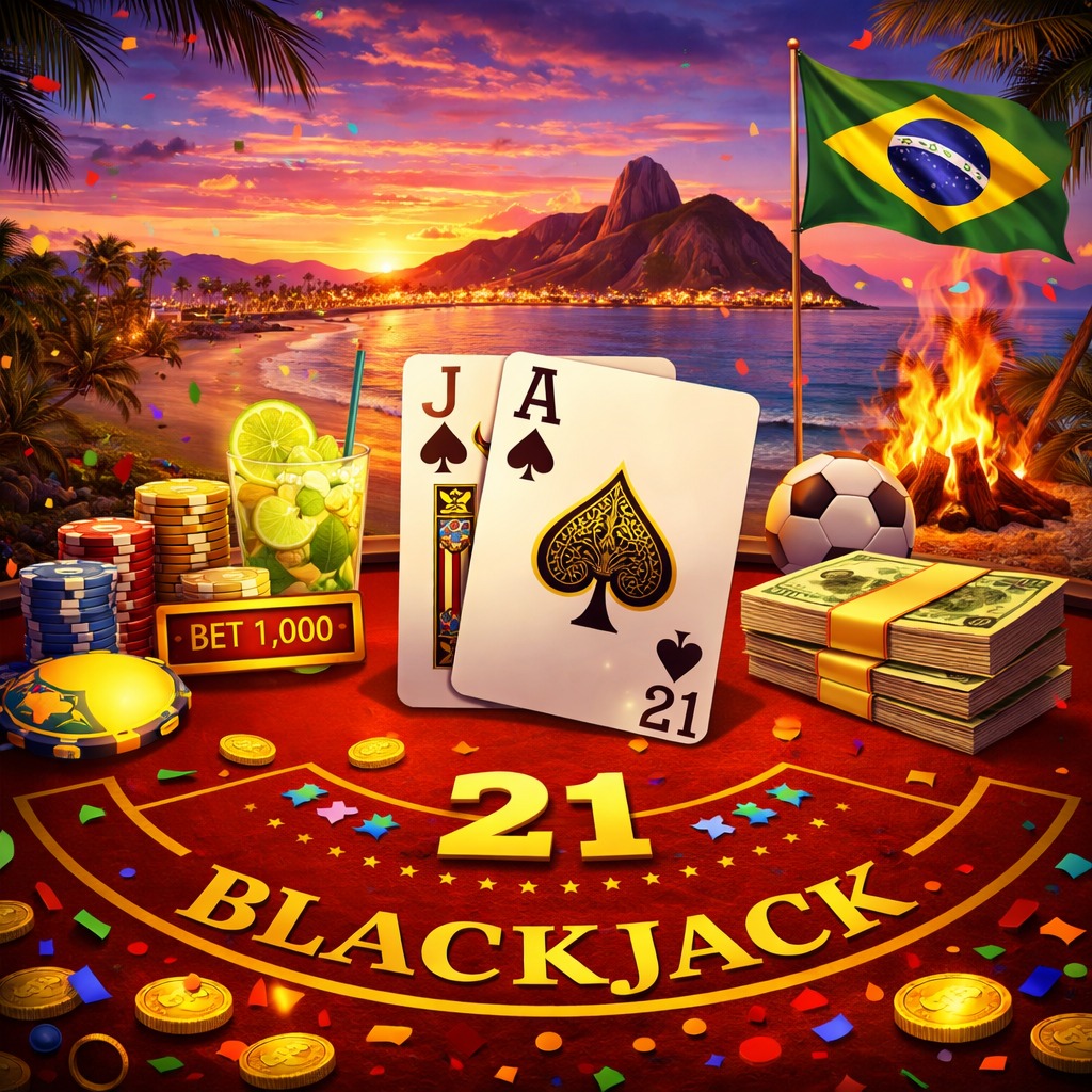 Jogos de loteria online na pop678