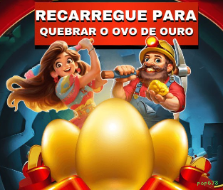 Programa VIP exclusivo da pop678