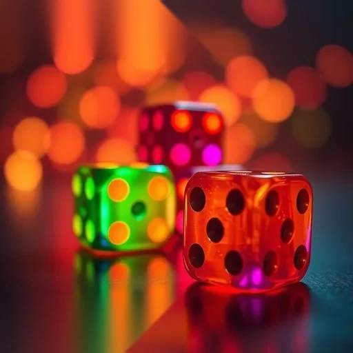 Vantagens exclusivas pop678 para jogadores brasileiros - São Paulo, Rio, BH
