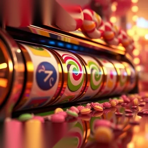 Catálogo pop678 3.100+ jogos - Pragmatic Play, Evolution, NetEnt